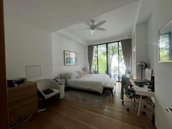 Belle Vue Residences (D9), Condominium #564252461